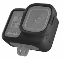 large Gopro roll cage original 5